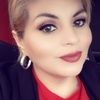 Debbie Garza - @debbieana78 - Poshmark